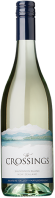 The Crossings Sauvignon Blanc